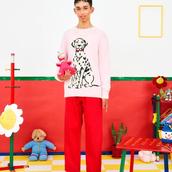 Castellana Punk - Picture 4 of 7